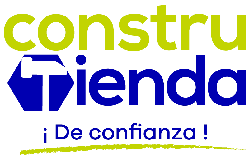 logo-construtienda-800×515