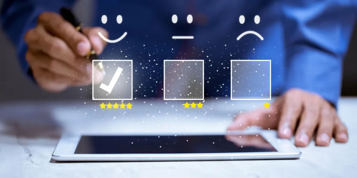 seguimiento-1200×600