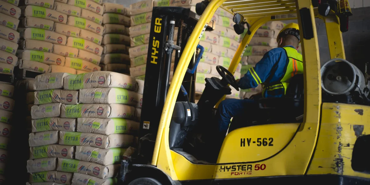 seguridad-al-manejar-1200×600