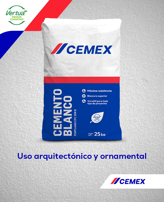 Cemex_Construtienda_Sacos_CementoBlanco