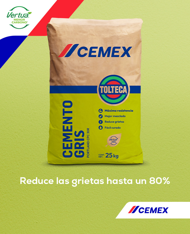 Cemex_Construtienda_Sacos_CementoGris