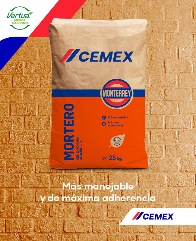 Cemex_Construtienda_Sacos_Mortero
