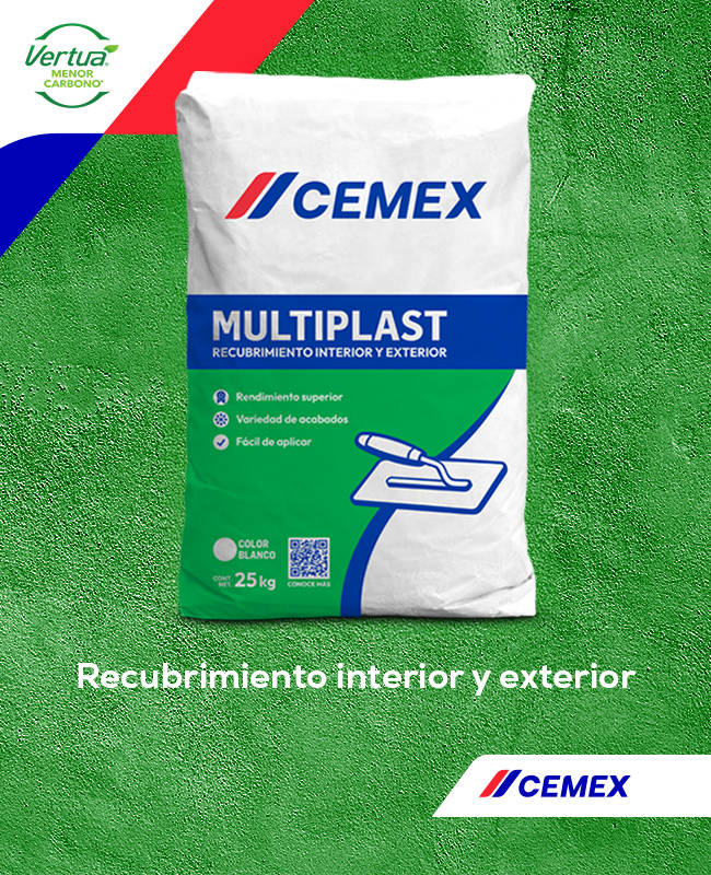 Cemex_Construtienda_Sacos_Multiplast-nvo2